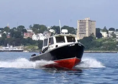FC-29