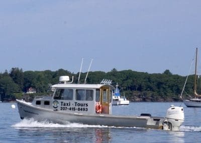 FC-27