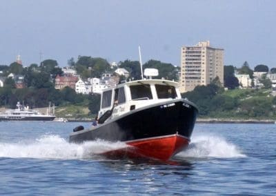FC-29